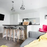 The Soho Studio
