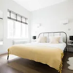The Soho Studio